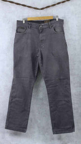 Wrangler